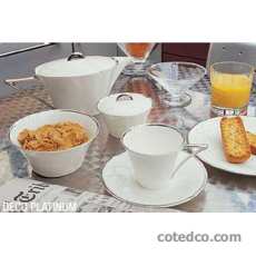 Soupi�re  2 L