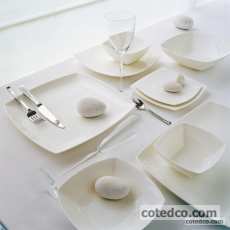 Assiette plate 26 cm