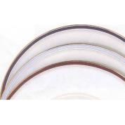 Assiette creuse calotte 210mm