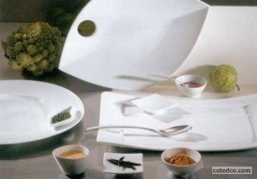Epicure