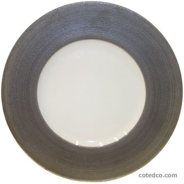 Galileum