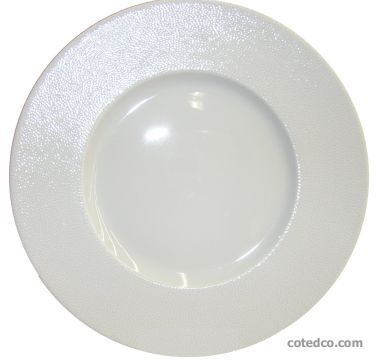 Seychelles Blanc