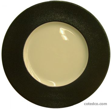 Seychelles Noir