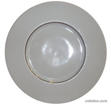 Seychelles Platine