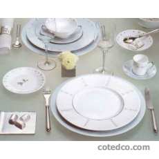 Cr�mier