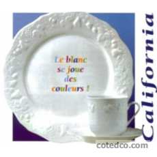 Th�i�re boule PM