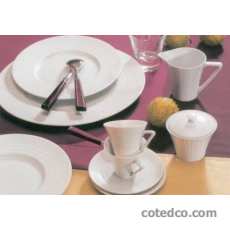 Cafeti�re verseuse