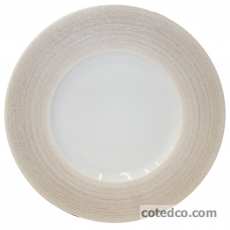 Ravier blanc