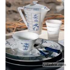 P-Tasse caf� Europe