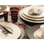 La collection Galileum blanc - Philippe Deshouli�res