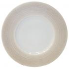 La collection Galileum sable - Philippe Deshouli�res