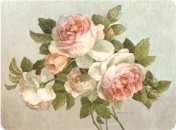 Antiques Rose