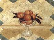 Citurs Fruit