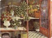 Flowers Shop
