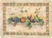 Tuscan Palette