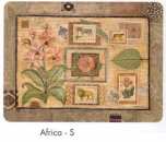 Africa
