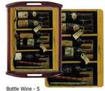 Bottle Wine