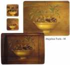 Majolica