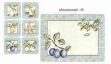 Manorwood