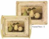 Pears