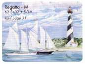 Regatta