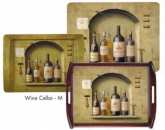 Wine Cellar