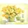 Bo�te de 4 sets de table  - 40x29.5 cm