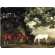 Bo�te de 4 sets de table  - 40x29.5 cm