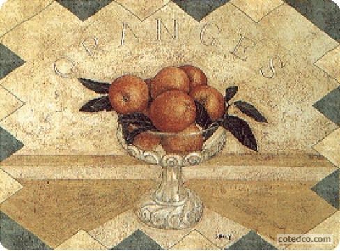 Citurs Fruit