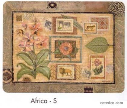 Africa