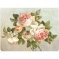 Pimpernel