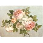 La collection Antique Roses - Pimpernel