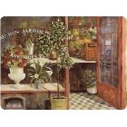 La collection Flower shop - Pimpernel