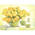 La collection Fresh day - Pimpernel