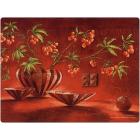La collection Lantern Berries - Pimpernel