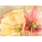 La collection Poppies - Pimpernel