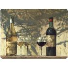La collection Wine Shadow - Pimpernel