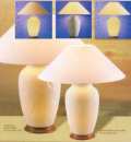 Les Luminaires