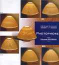 Les Photophores
