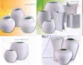 Les Vases