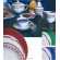 Paire bol � consomm�