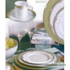 Paire tasse caf�