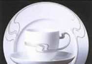 Asimmetria Blanc Or