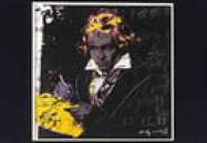 Beethoven Noir