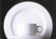 Moon Platinium