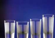 Vero Clear Line