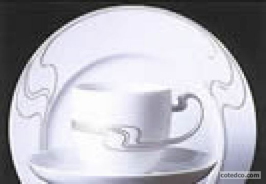 Asimmetria Blanc Or
