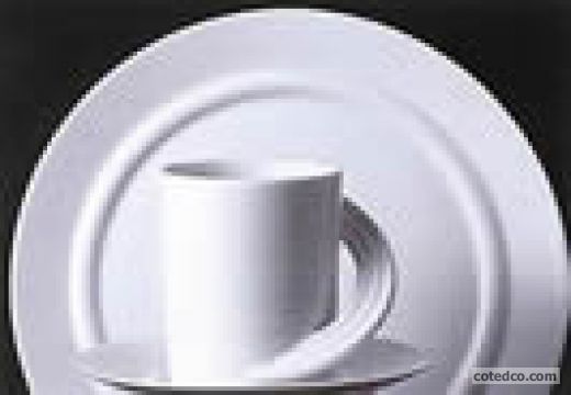 Cupola Blanc