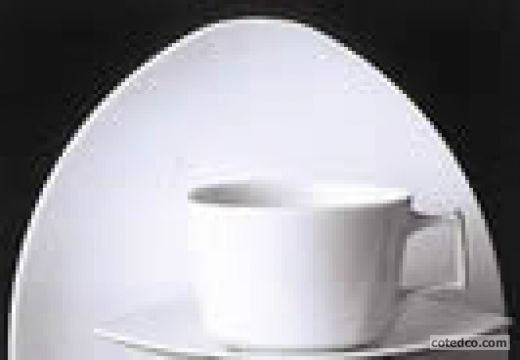 Flash Blanc