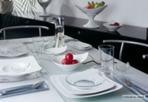 Free Spirit Cristal
